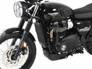 Triumph Street Scrambler [2017-2025] - Motorschutzbügel-3