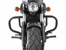 Indian Scout [2015-2024] - Motorschutzbügel-3