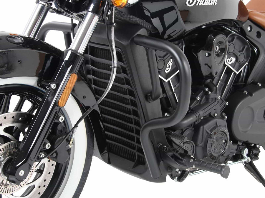 Indian Scout [2015-2024] - Motorschutzbügel