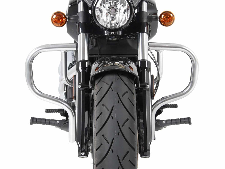 Indian Scout Bobber [2017-2024] - Motorschutzbügel