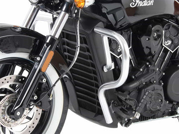 Indian Scout [2015-2024] - Barra di protezione del motore