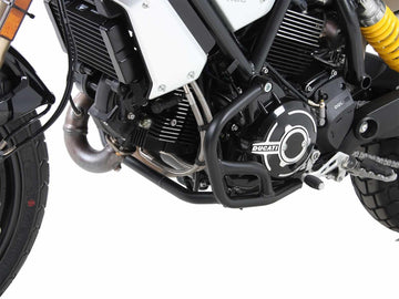 Ducati Scrambler 1100 [2018-2020] - Barra di protezione del motore