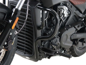 Indian Scout Bobber [2017-2024] - Engine guard