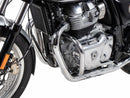 Royal Enfield Interceptor 650 [2018-2025] - Motorschutzbügel-4