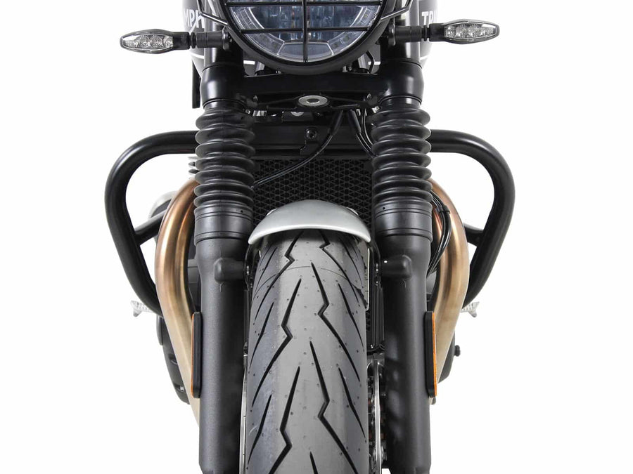 Triumph Speed Twin 1200 [2019-2021] - Motorschutzbügel