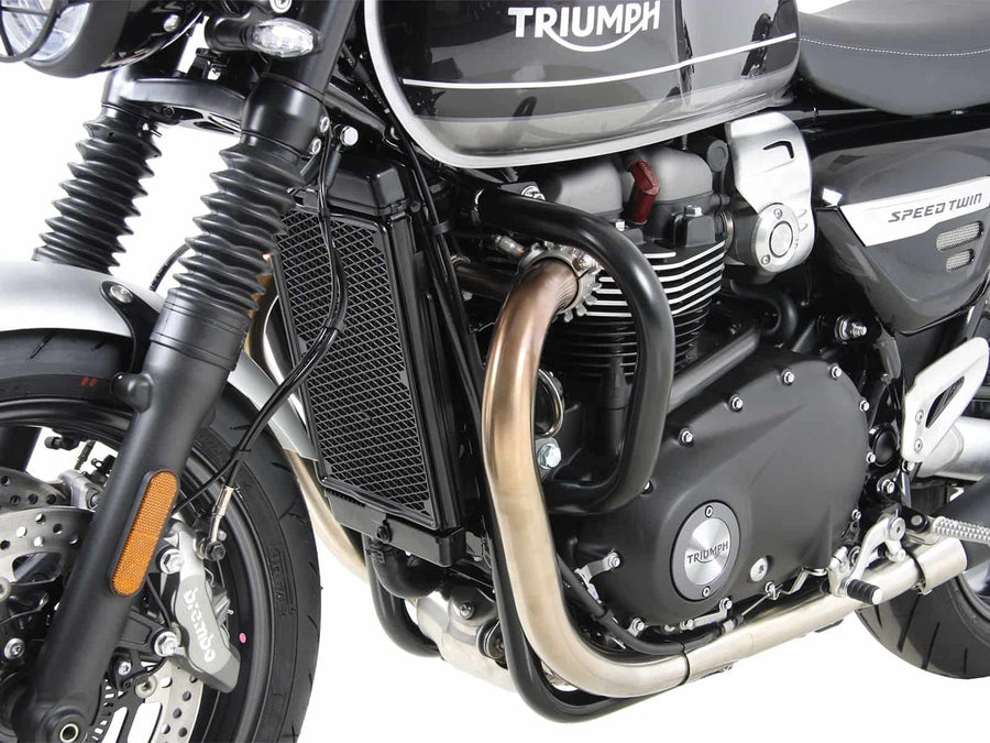 Triumph Speed Twin 1200 [2019-2021] - Motorschutzbügel