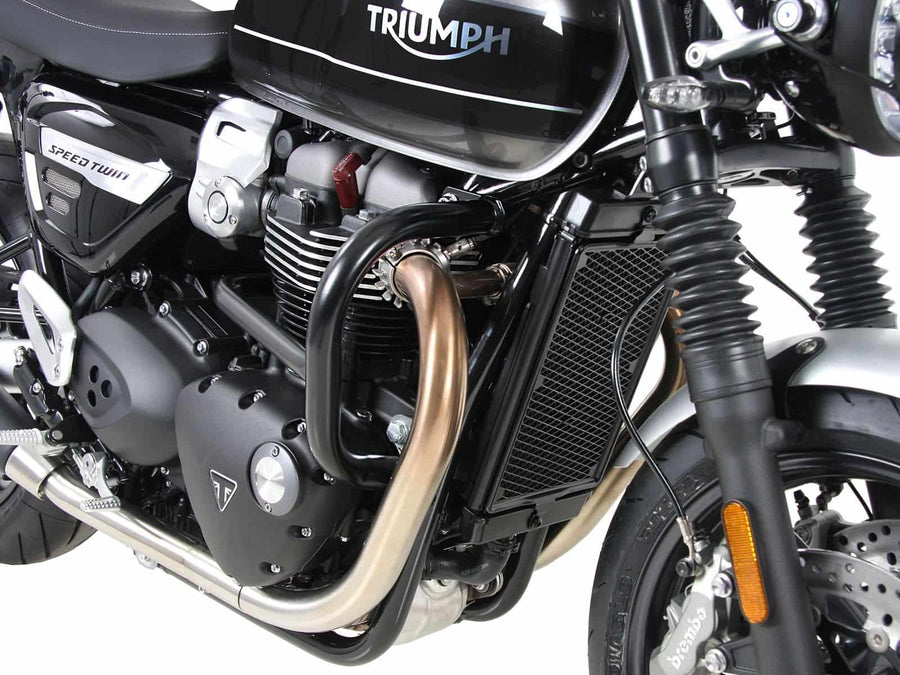 Triumph Speed Twin 1200 [2019-2021] - Motorschutzbügel