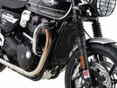 Triumph Speed ​​Twin 1200 [2019-2021] - Barra di protezione del motore-4