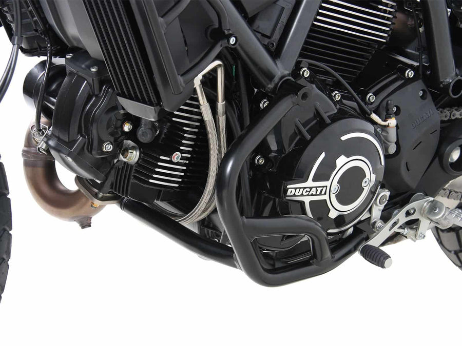 Ducati Scrambler 800 [2019-2022] - Motorschutzbügel