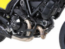Ducati Scrambler 800 [2019-2022] - Motorschutzbügel-1