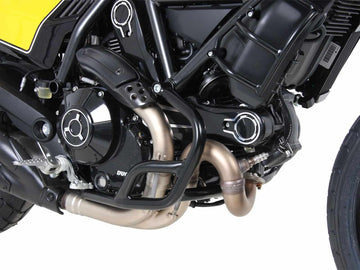 Ducati Scrambler 800 [2019-2022] - Barra di protezione del motore