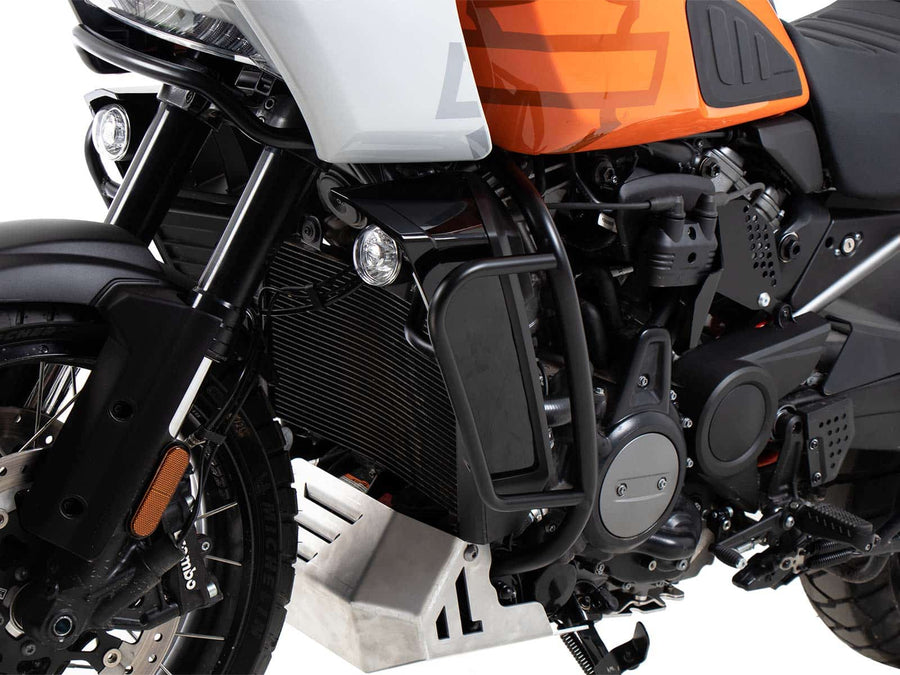 Harley-Davidson Pan America 1250 [2021-2025] - Motorschutzbügel
