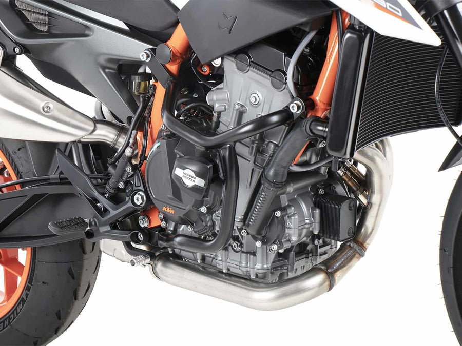 KTM 890 Duke R [2020-2023] - Schutzbügel