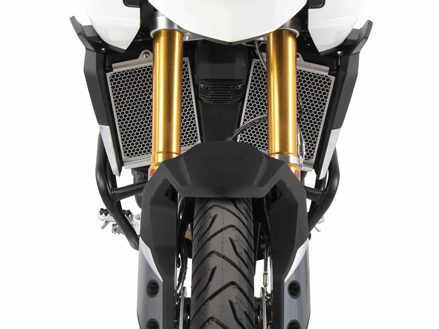 Triumph Tiger 850 Sport [2021-2025] - Motorschutzbügel
