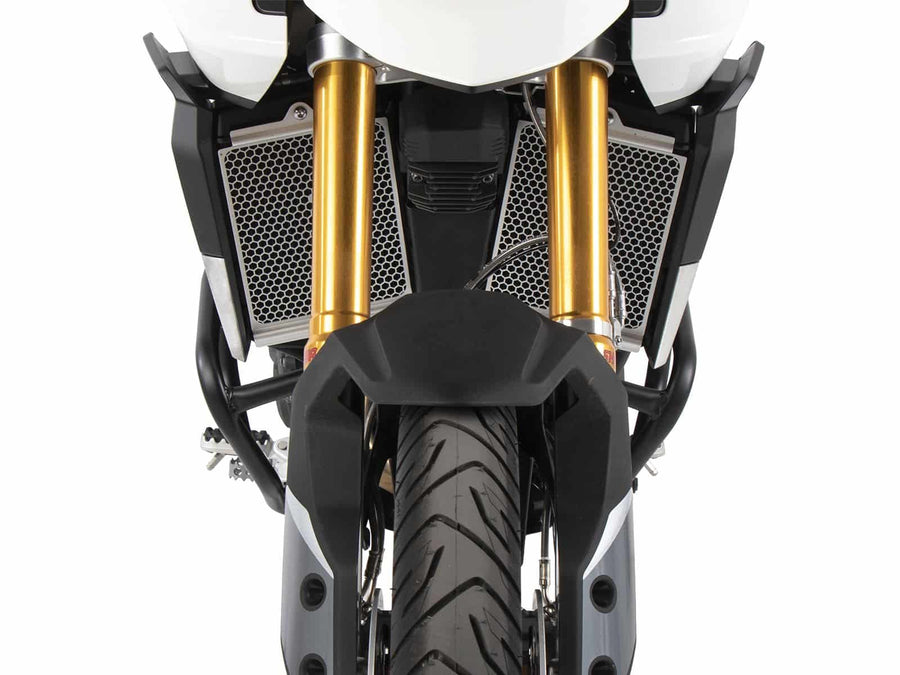 Triumph Tiger 850 Sport [2021-2025] - Motorschutzbügel