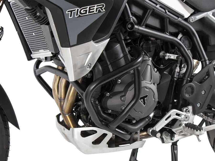 Triumph Tiger 850 Sport [2021-2025] - Motorschutzbügel
