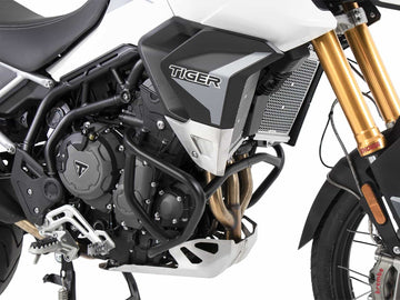 Triumph Tiger 900 Rally [2020-2023] - Barra di protezione del motore