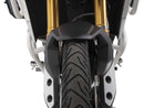 Triumph Tiger 900 Rally [2020-2023] - Barra di protezione del motore-4
