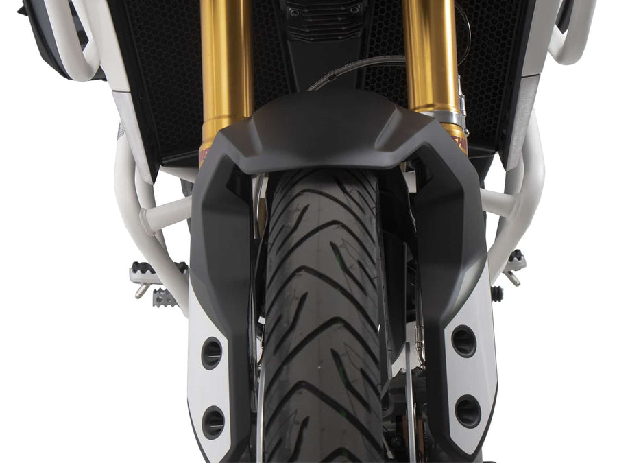 Triumph Tiger 900 Rally [2020-2023] - Barra di protezione del motore