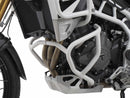 Triumph Tiger 900 Rally [2020-2023] - Barra di protezione del motore-5