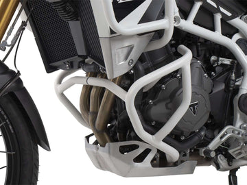 Triumph Tiger 900 Rally [2020-2023] - Motorschutzbügel