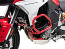 Ducati Multistrada V4 [2021-2024] - Barra di protezione del motore-1