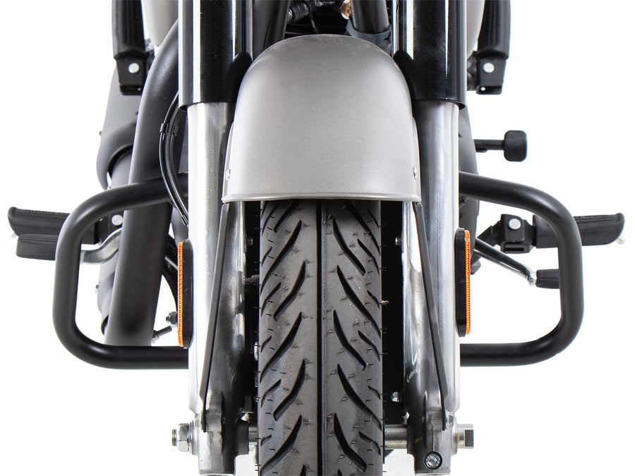 Royal Enfield Classic 350 [2022-2025] - Motorschutzbügel