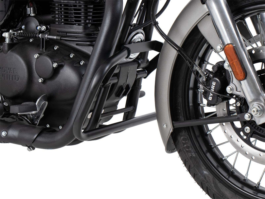Royal Enfield Classic 350 [2022-2025] - Motorschutzbügel