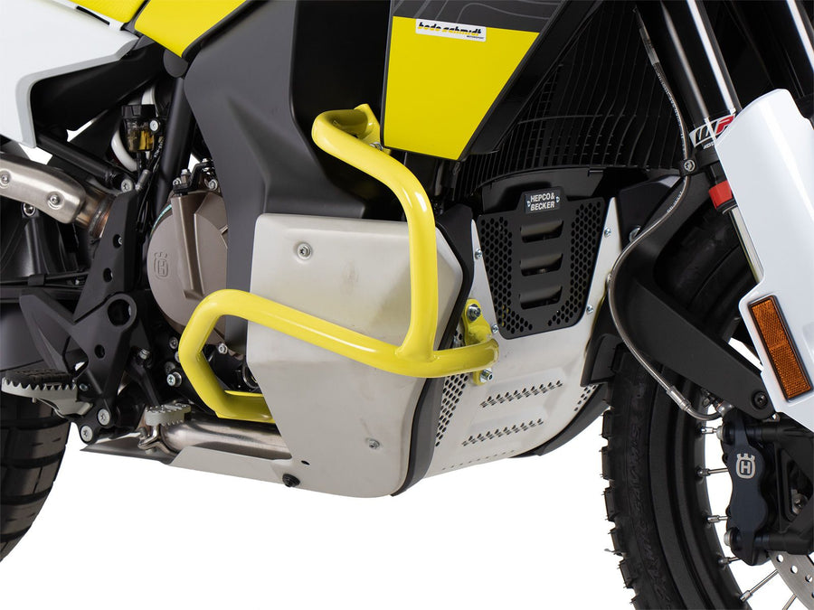 Husqvarna Norden 901 [2022-2025] - Motorschutzbügel