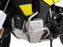 Husqvarna Norden 901 [2022-2025] - Motorschutzbügel-1