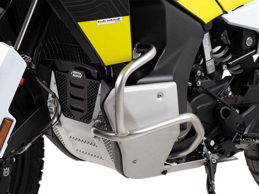 Husqvarna Norden 901 [2022-2025] - Motorschutzbügel