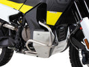 Husqvarna Norden 901 [2022-2025] - Motorschutzbügel-2