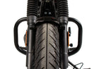 Royal Enfield Hunter 350 [2023-2025] - Motorschutzbügel-3