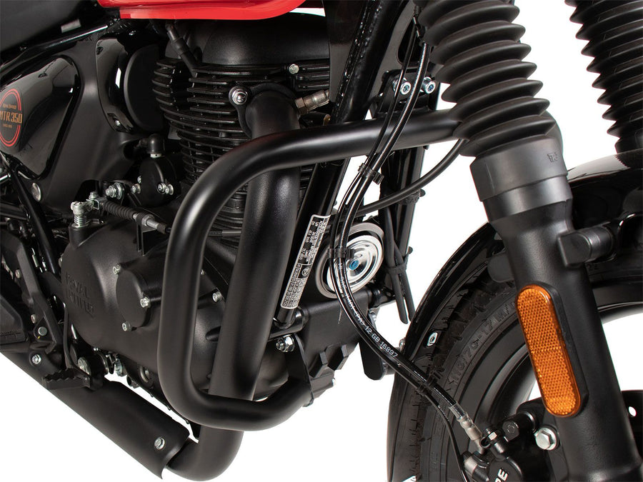 Royal Enfield Hunter 350 [2023-2025] - Motorschutzbügel