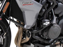 Triumph Tiger Sport 660 [2022-2025] - Motorschutzbügel inkl. Protectionpad-4