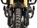 Triumph Tiger 1200 GT PRO [2022-2025] - Staffa di protezione del motore-5