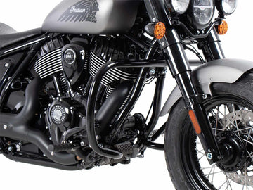 Indian Chief Dark Horse [2022-2025] - Motorschutzbügel - 0