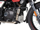 Royal Enfield Scram 411 [2022-2024] - Barra di protezione del motore-4
