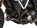 Ducati Scrambler 800 Nights [2023-2025] - Motorschutzbügel