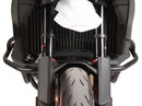 KTM 890 SMT [2023-2026] - Motorschutzbügel schwarz