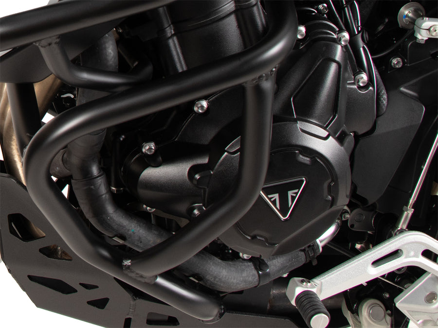 Triumph Tiger 900 Rally Pro [2024-2026] - Schutzbügel