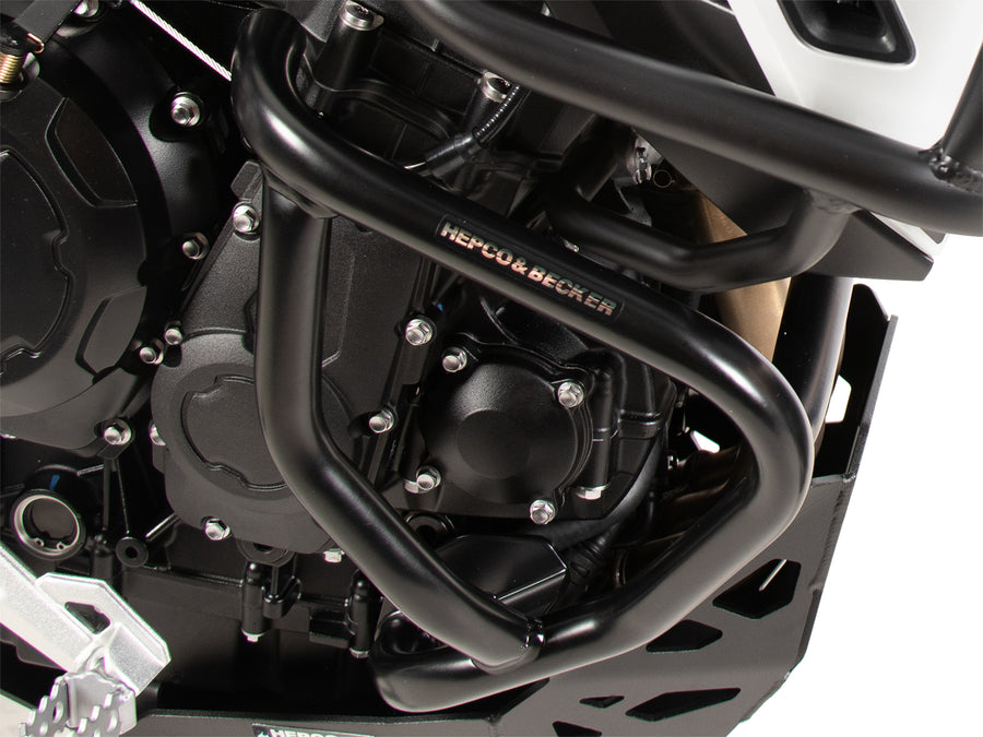 Triumph Tiger 900 Rally Pro [2024-2026] - Schutzbügel