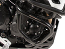 Triumph Tiger 900 GT [2024-2026] - Motorschutzbügel schwarz