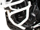 Triumph TIger 900 Rally Pro [2024-2025] - Motorschutzbügel-7