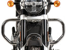 Royal Enfield Super Meteor 650 [2023-2026] - Schutzbügel