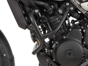 Royal Enfield Himalayan 450 [2024-2025] - Motorschutzbügel