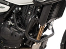 Royal Enfield Himalayan 450 [2024-2025] - Motorschutzbügel-6