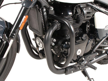 Royal Enfield Shotgun 650 [2024-2025] - Staffa di protezione del motore