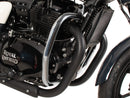 Royal Enfield Classic 650 [2025-2026] - Motorschutzbügel chrom