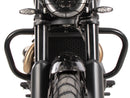 Triumph Scrambler 1200 XE [2024-2025] - Barra di protezione del motore-7